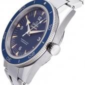 Omega 233.90.41.21.03.001. Изображение 3