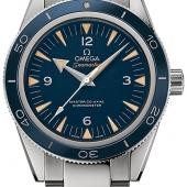 Omega 233.90.41.21.03.001. Изображение 1