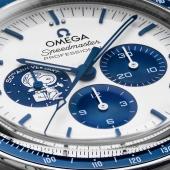 Omega 310.32.42.50.02.001. Изображение 4