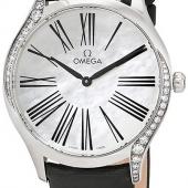 Omega 428.17.36.60.05.001. Изображение 4