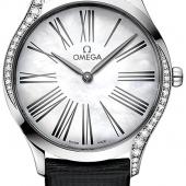 Omega 428.17.36.60.05.001. Изображение 1