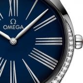 Omega 428.18.36.60.03.001. Изображение 2