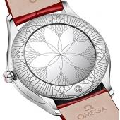 Omega 428.18.36.60.04.002. Изображение 5