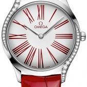 Omega 428.18.36.60.04.002. Изображение 1