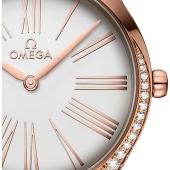 Omega 428.58.36.60.02.001. Изображение 2