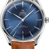Omega 511.13.40.20.03.002. Изображение 1