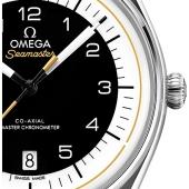 Omega 522.32.40.20.01.002. Изображение 2