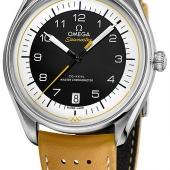 Omega 522.32.40.20.01.002. Изображение 3