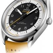 Omega 522.32.40.20.01.002. Изображение 4