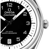 Omega 522.32.40.20.01.003. Изображение 2
