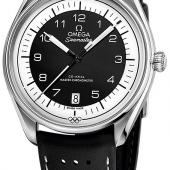 Omega 522.32.40.20.01.003. Изображение 3