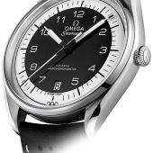Omega 522.32.40.20.01.003. Изображение 4