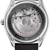 Omega 522.32.40.20.01.003. Изображение 6