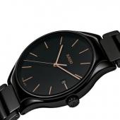 Rado 073.0238.3.016. Изображение 2