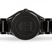 Rado 073.0238.3.016. Изображение 3