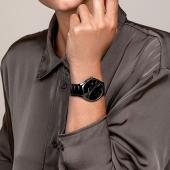 Rado 073.0238.3.016. Изображение 5
