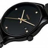Rado 073.0238.3.071. Изображение 2