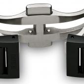 Rado 073.0238.3.071. Изображение 3