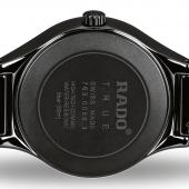 Rado 073.0238.3.071. Изображение 4