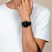 Rado 073.0238.3.071. Изображение 5