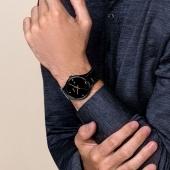 Rado 073.0238.3.071. Изображение 6