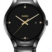 Rado 073.0238.3.071. Изображение 1