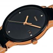Rado 073.0554.3.071. Изображение 2