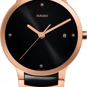 Rado 073.0554.3.071. Изображение 1