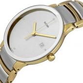 Rado 073.0931.3.071. Изображение 2
