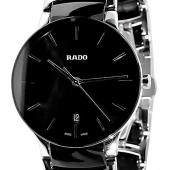 Rado 073.0934.3.017. Изображение 2