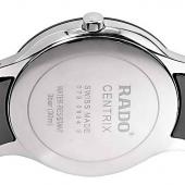 Rado 073.0934.3.017. Изображение 3