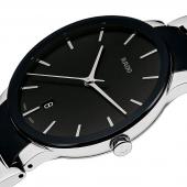 Rado 073.0934.3.017. Изображение 4