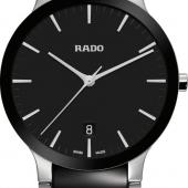 Rado 073.0934.3.017. Изображение 1