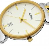 Rado 073.3912.4.002. Изображение 2