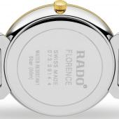Rado 073.3912.4.002. Изображение 3
