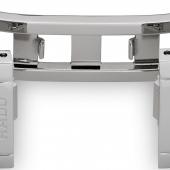 Rado 073.3912.4.002. Изображение 4