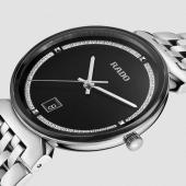 Rado 073.3912.4.016. Изображение 2