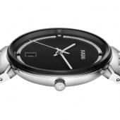 Rado 073.3912.4.016. Изображение 3
