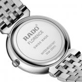 Rado 073.3912.4.016. Изображение 4