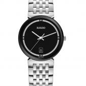 Rado 073.3912.4.016. Изображение 1
