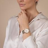 Rado 073.3912.4.040. Изображение 2