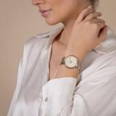 Rado 073.3912.4.040. Изображение 3