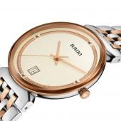 Rado 073.3912.4.040. Изображение 4