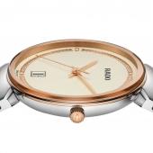 Rado 073.3912.4.040. Изображение 5