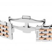 Rado 073.3912.4.040. Изображение 7