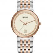 Rado 073.3912.4.040. Изображение 1