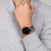 Rado 073.3912.4.073. Изображение 2