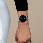 Rado 073.3912.4.073. Изображение 3