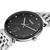 Rado 073.3912.4.073. Изображение 4