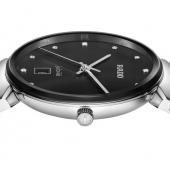 Rado 073.3912.4.073. Изображение 5